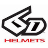 6D
